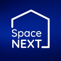 SpaceNEXT Group logo - Similar company to Status Mall