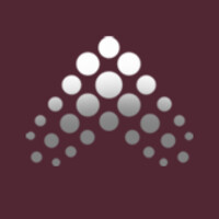 Executive Search Consulting Agency ESCA logo - Similar company to A-Play