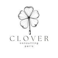 Clover Consulting Paris logo - Similar company to Mindgreen.Co