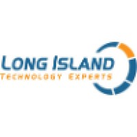 Long Island Technology Experts Llc