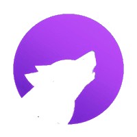 WolfFinance Club logo - Similar company to Oliver Hemming