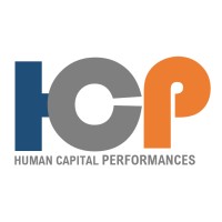 HCP Group logo - Similar company to Yombaltech
