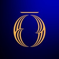 Toitū te Taiao/The Sustainability Office at University of Otago logo - Similar company to Tūhura Otago Museum