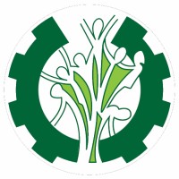 Planning and Development Agency logo - Similar company to T & M Solutions