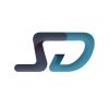SolxDev logo - Similar company to Codeixm