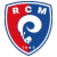 Rugby Clube De Montemor-O-Novo