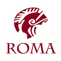 Roma Group logo - Similar company to Ravia Global Appraisal Advisory Limited