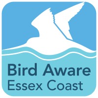 Bird Aware Essex Coast logo - Similar company to Cornwall Healthy Workplace
