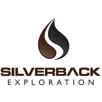 Silverback Exploration II, LLC logo - Similar company to Trek Resources