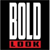 THE BOLDLOOK logo - Similar company to Stop An Shops