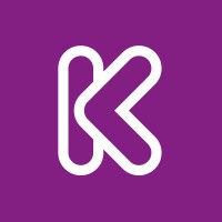 Kaf Insurance logo - Similar company to Oola Technologies
