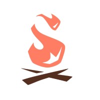 Story Games Inc logo - Similar company to Destruction Labz