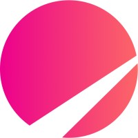 Design Alley logo - Similar company to Look