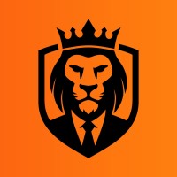 KKC - Korpo Kings Cup logo - Similar company to Santex Maroc