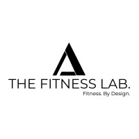 The Fitness Lab: NOW logo - Similar company to Fitness Covered