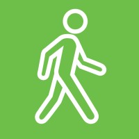 Walking Mobility Clinics