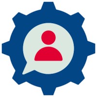 Manufacturing Chats logo - Similar company to Interchanges