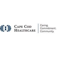 Cape Cod Healthcare logo - Similar company to Big Brothers Big Sisters Of Cape Cod & The Islands
