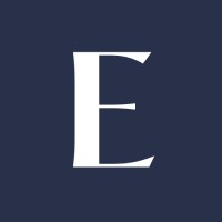 Enza Design Studio logo - Similar company to Dickinson Architects