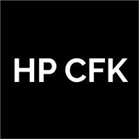 HPCFK logo - Similar company to Md Composites Technology Gmbh