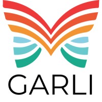 Garli Pty Ltd logo - Similar company to Driver Risk Management (Drm)