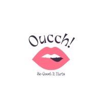 Oucch logo - Similar company to Bluprint