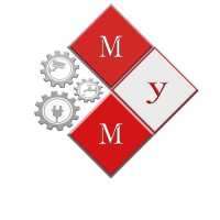 Mantenimiento y Montajes de Ingeniería. S.A.S. logo - Similar company to Global Constructora
