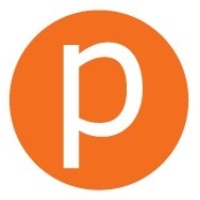 Proplast logo - Similar company to Summitguides