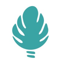 AltaGracia.ca logo - Similar company to Scigilian Software Inc.