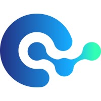 碳衡科技CarbonNewture logo - Similar company to Terraquanta大地量子