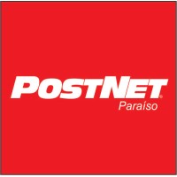 PostNet Paraiso logo - Similar company to Dgrau Digital