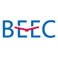 BEEC Inc (Beyond Education Consulting) logo - Similar company to The Windward Group