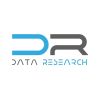 Data Research AR logo - Similar company to Relevant