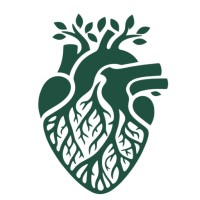 Reforestación Interior logo - Similar company to Redcomtur Lac