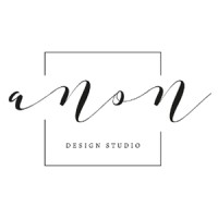 Anon Design Studio