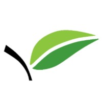 Health Designs logo - Similar company to The Bailey Group – An Nfp Company