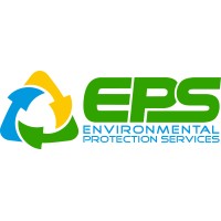 Environmental Protection Services logo - Similar company to Mc4 Construction, Llc.