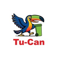 Tu-can logo - Similar company to Keller Williams Elevate