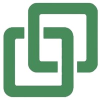 La Communauté des MAR logo - Similar company to Feebat