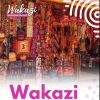 Wakazi Works Platform logo - Similar company to Spans Ventures Ltd