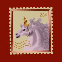 Medium Rare logo - Similar company to Munsait