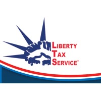Liberty Tax Service 15857 logo - Similar company to Backstop Tax Llc