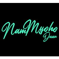 NamMyoho Daan logo - Similar company to Edcursions