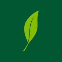 Northern Gardener logo - Similar company to Minnesota State Agricultural Centers Of Excellence