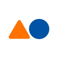 DELTAPUNT 3000 SA logo - Similar company to Perfox