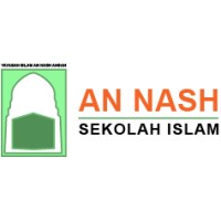 Yayasan Islam An Nash Ahsan logo - Similar company to Private Courses