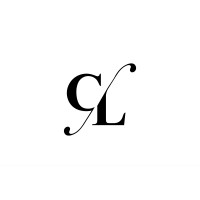 Crystal Landi - Book Editor & Proofreader logo - Similar company to Peter'S Global Proofreading (Peter The Proofreader)