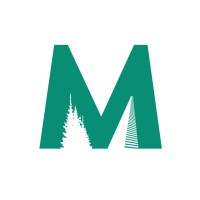 Messing Law logo - Similar company to School Of Badassery