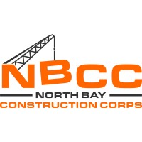 North Bay Construction Corps logo - Similar company to Aerofs (Acquired By Redbooth)