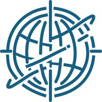 23point5, llc logo - Similar company to 23Point5